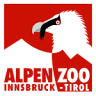 Alpenzoo Innsbruck - Tirol