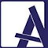 ALPE Pipe Systems GmbH & Co. KG