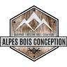 ALPES BOIS CONCEPTION