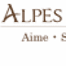 Alpes Confort Ménager Meubles