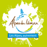 Office de Tourisme des Alpes du Léman - Bureau d'Habère-Poche