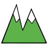 ALPE Correduría de Seguros