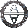 Alpha Armouring Panzerung GmbH