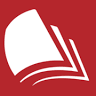 Alpha Buchhandlung