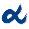 alpha immobilien & Partner GmbH & Co KG