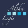 Alpha Legis