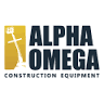 Alpha-omega Construction Equipment