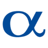 Alpha Technologies Services LLC