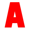 Alpha Termites