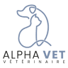 ALPHAVET, Clinique Vétérinaire (CES Orthopédie, CEAV Médecine interne, CES Ophtalmologie, DE NAC, Acupuncture)