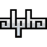 Alpha Technologies