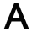 Alpha Apparel