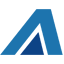 Alpha Auto Services