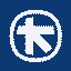 Alpha Bank