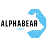 Alphabear-Shop