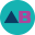 Alphabest Education Inc