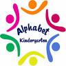 Gradinita Alphabet Kindergarten
