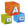 Alpha-Bet Cooperative Preschool