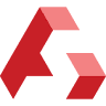 Alphabet Signs
