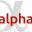 Alphablend