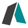 Alpha Building & Design