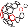 AlphaCall