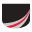AlphaCars & Motorcycles Service Center (Boxborough, MA)