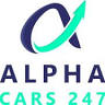 Alpha Cars 247 - Airport Transfers London