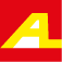 Alpha Cars Barnet