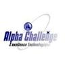 Alpha Challenge