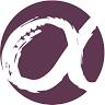 Alpha Chiropractic Clinic