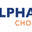 Alphachocks