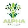 Alpha Christian Children's Home