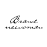 成人式北浦和Brandnewoman