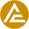 Alpha Contract