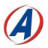 Alpha Contracts Leasing Limited