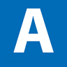 Alpha Credit Netherlands
