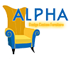 Alpha Design Custom Furniture