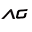 Alpha Gear / Gioca