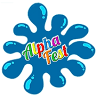 Alpha Fest Itatiba