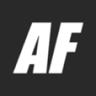 AlphaFit