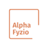 Alpha Fyzio - Nová Dubnica