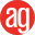 AlphaGraphics American Fork