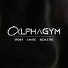 Alpha Gym Sport, Santé, Bien-être