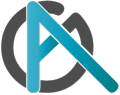 Alpha Gymnastics