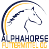 ALPHAHORSE Futtermittel OG