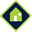 Alpha Imobiliária