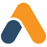 Alpha IT Solutions