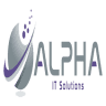 Alpha IT Solutions