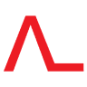 Alpha Lifecare